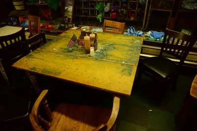 DSC_2733 (Large).JPG